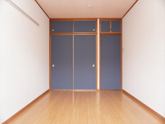部屋その他画像3