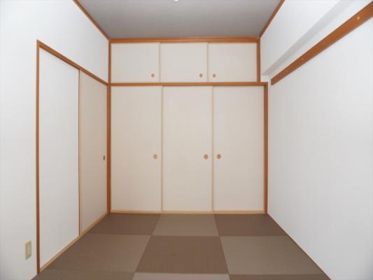 部屋その他画像2