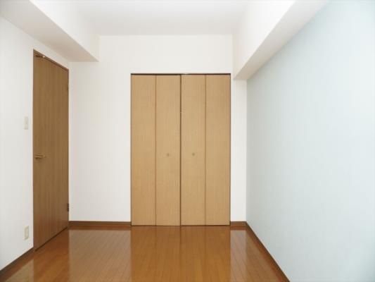 部屋その他画像3