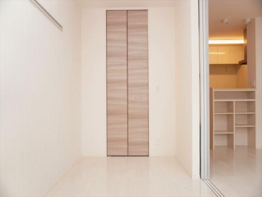 部屋その他画像2