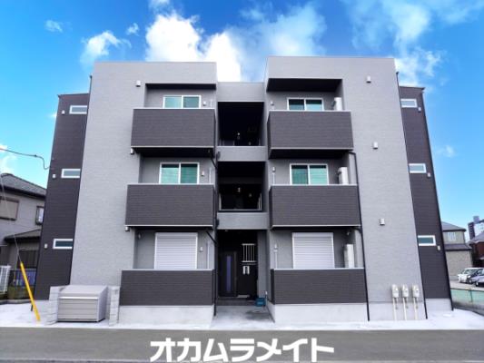 ＲＥＧＡＬＥＳＴ八千代緑が丘305