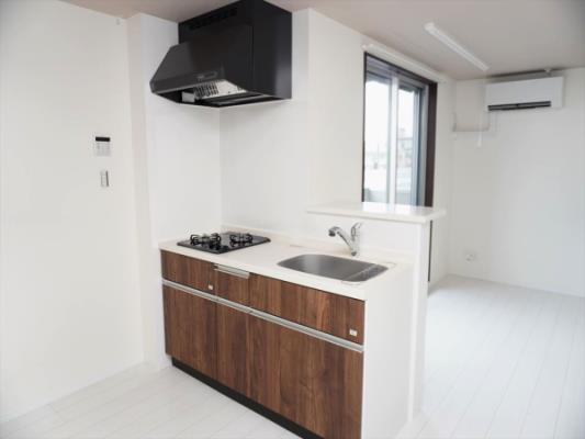 部屋その他画像1