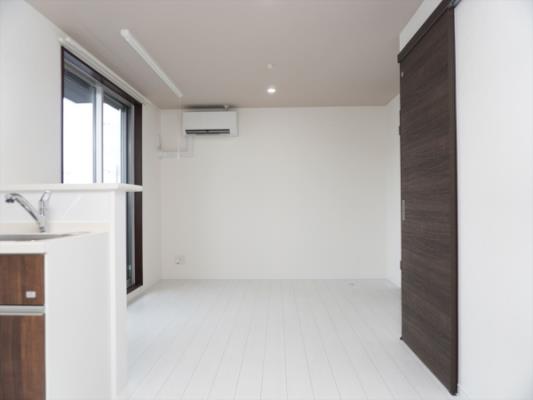 部屋その他画像2