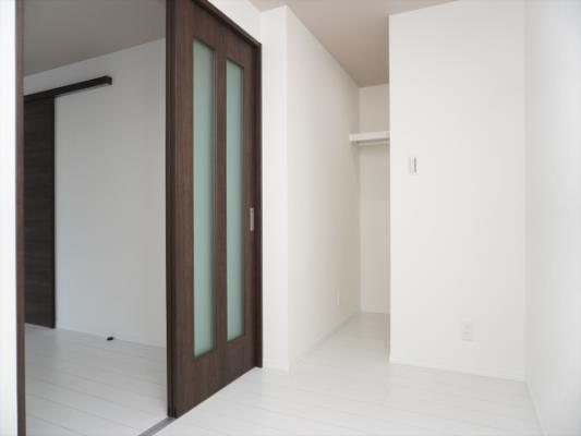 部屋その他画像3