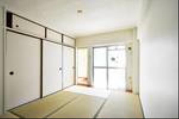 部屋その他画像1