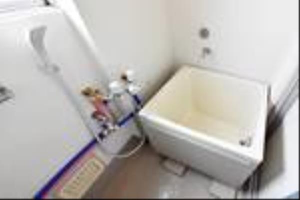 部屋その他画像3