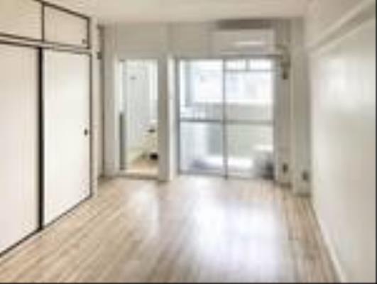 部屋その他画像1