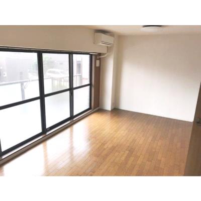 部屋その他画像1