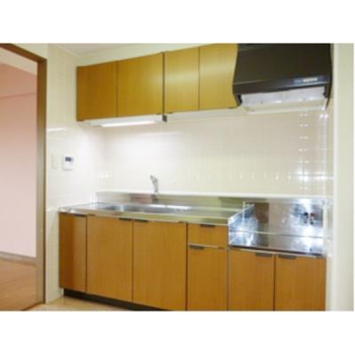 部屋その他画像2