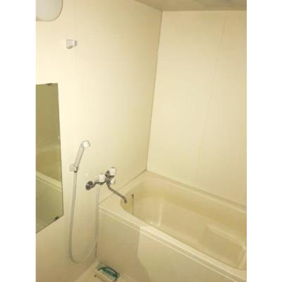 部屋その他画像3