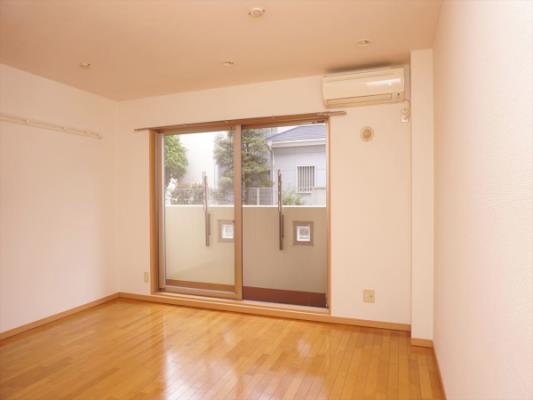 部屋その他画像1