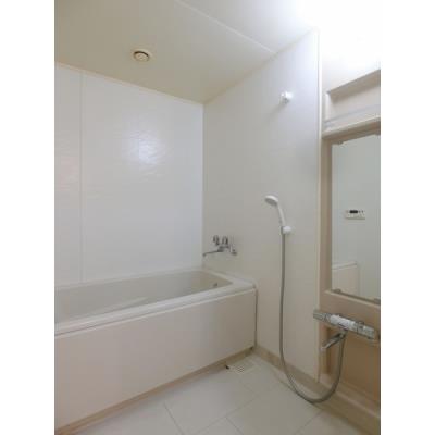 部屋その他画像3