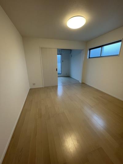 部屋その他画像1