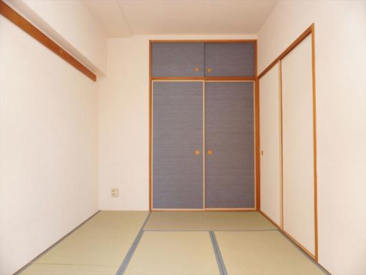 部屋その他画像2