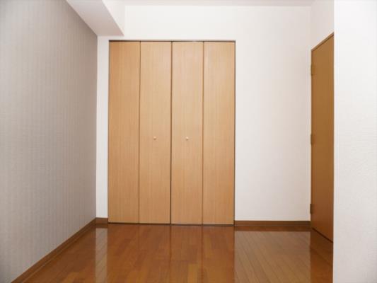 部屋その他画像3