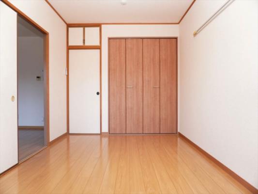 部屋その他画像2