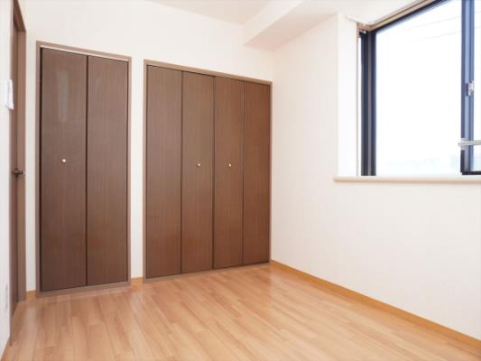 部屋その他画像3