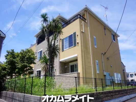 エピナールⅠ201