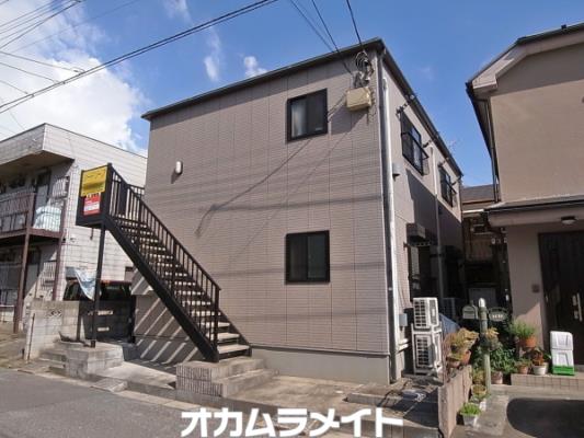 シードリーフ201