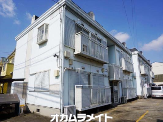 エコエイト105