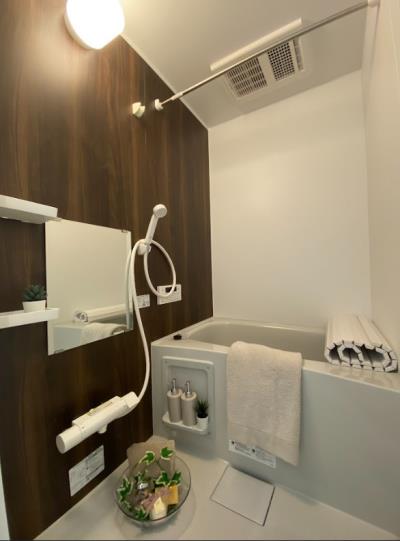 部屋その他画像3