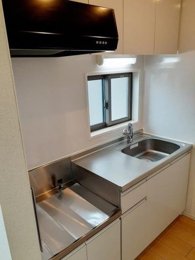 部屋その他画像2