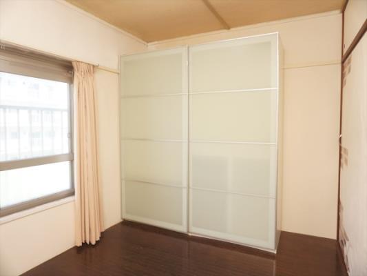 部屋その他画像2