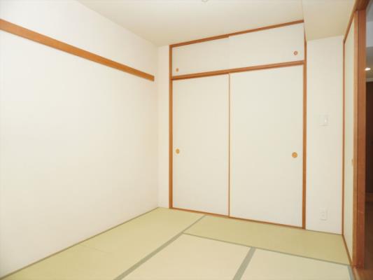 部屋その他画像2