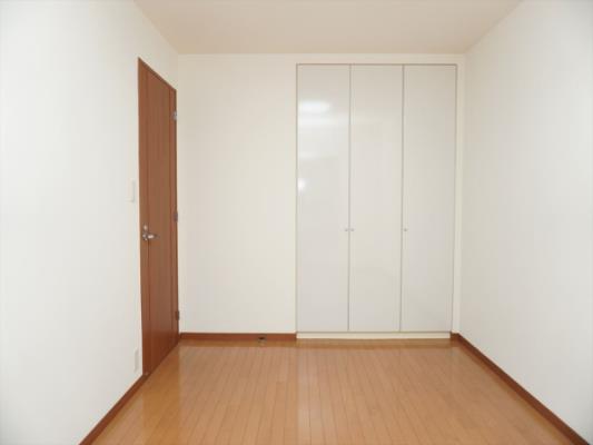 部屋その他画像3