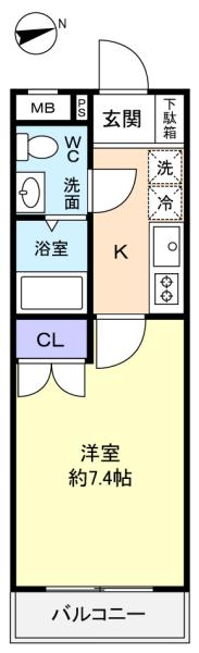 図面