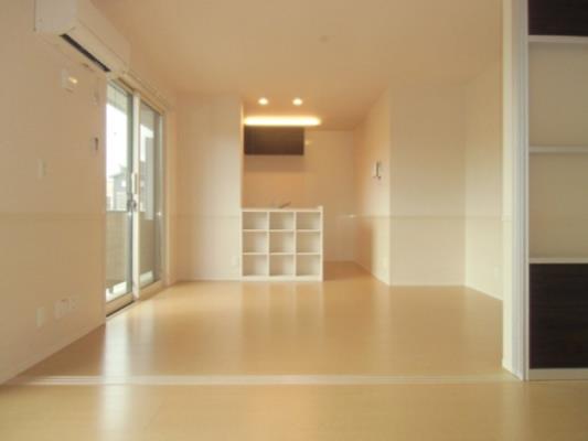 部屋その他画像1
