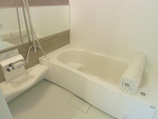 部屋その他画像3