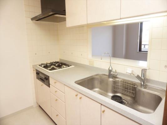 部屋その他画像1