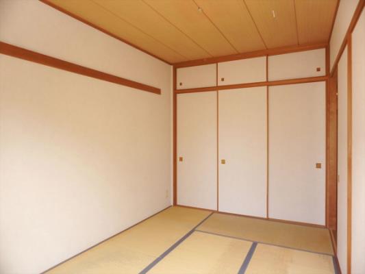 部屋その他画像2