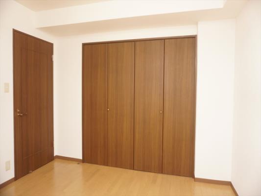 部屋その他画像3