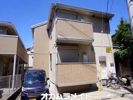 グランメール202