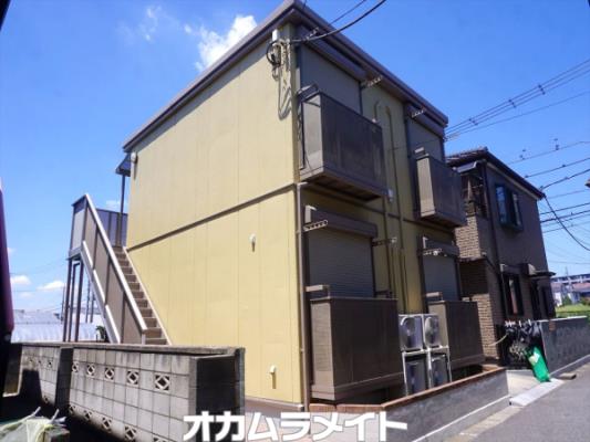 Ｃｈｅｒｉｅ．ｎｏ．ｉｅ（シェリエノイエ）101