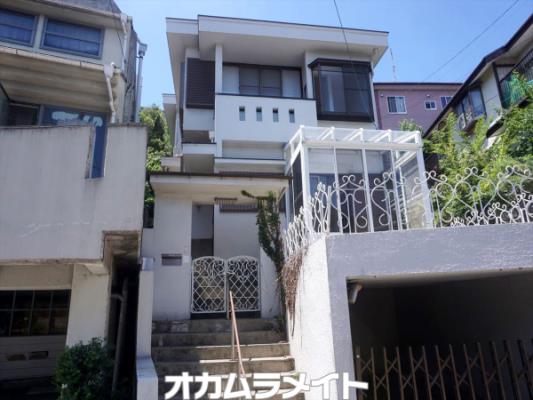 船橋市芝山６丁目戸建１号室1