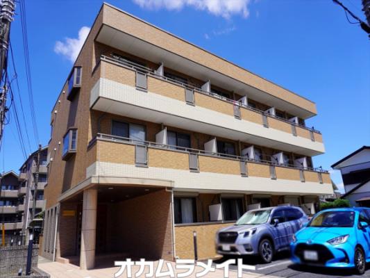 グランメール306