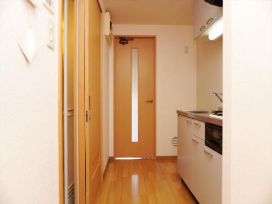 部屋その他画像3