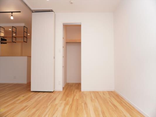 部屋その他画像2