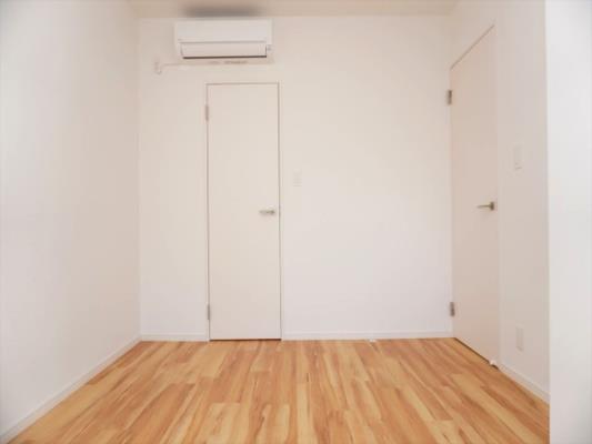 部屋その他画像3