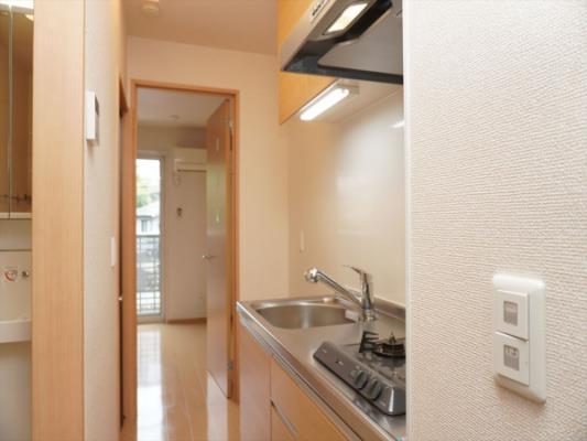 部屋その他画像3