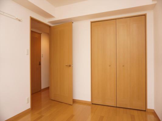 部屋その他画像3