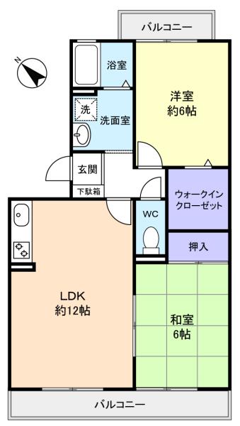 図面