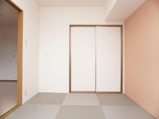 部屋その他画像1