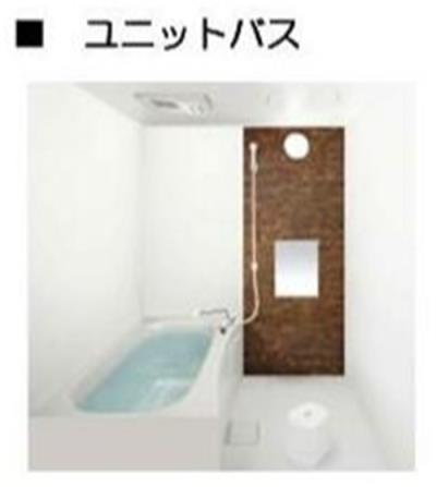 部屋その他画像3