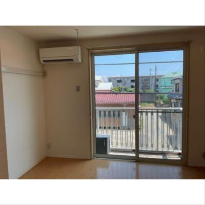 部屋その他画像1