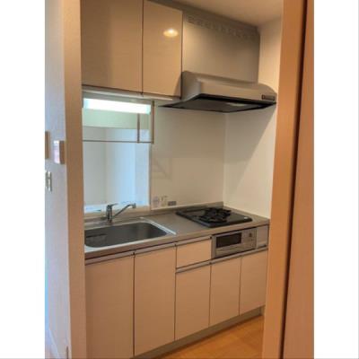 部屋その他画像2