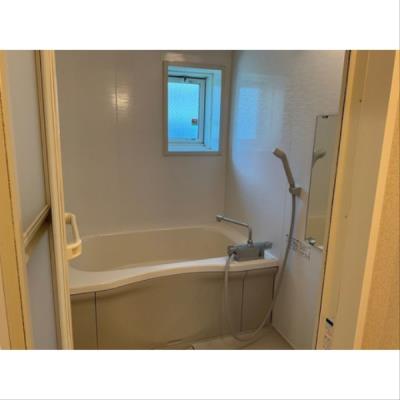 部屋その他画像3